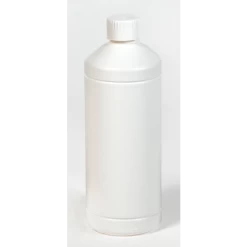 [ 5 ] EVEZET MELASSE VLOEIBAAR 1 LITER