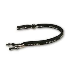 [ 3 ] EYE LEVEL BRIL DRAAGKOORD