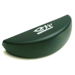 [ 4 ] EYE LEVEL BRILLENKOKER