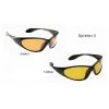 [ 17 ] EYE LEVEL POLARIZED SUNGLASSES -Vissen Apparatuur Winkel eye level polarized sunglasses