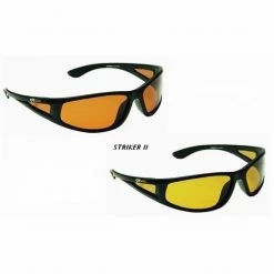 [ 17 ] EYE LEVEL POLARIZED SUNGLASSES -Vissen Apparatuur Winkel eye level polarized sunglasses 4