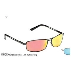 [ 17 ] EYE LEVEL POLARIZED SUNGLASSES -Vissen Apparatuur Winkel eye level polarized sunglasses 6