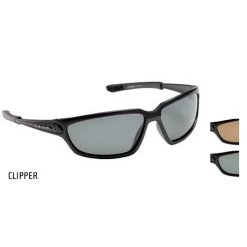 [ 17 ] EYE LEVEL POLARIZED SUNGLASSES -Vissen Apparatuur Winkel eye level polarized sunglasses 8