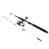 [ 2 ] FISH-XPRO BOAT SET 100 > 300 GRAM 210 CM 2 DELIG -Vissen Apparatuur Winkel fish xpro boat set 100 300 gram 210 cm 2 delig