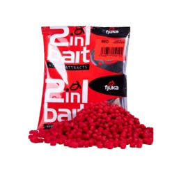 [ 0 ] FJUKA 2 IN 1 - 5 MM 195 GRAM -Vissen Apparatuur Winkel fjuka 2 in 1 5 mm 195 gram 2