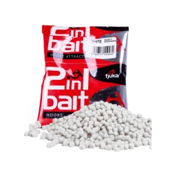 [ 0 ] FJUKA 2 IN 1 - 5 MM 195 GRAM -Vissen Apparatuur Winkel fjuka 2 in 1 5 mm 195 gram 3