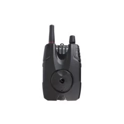 [ 12 ] FOX MICRON MX 3 ROD SET -Vissen Apparatuur Winkel fox micron mx 3 rod set 1