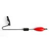 [ 17 ] FOX RAGE PREDATOR SWINGER MK2 -Vissen Apparatuur Winkel fox rage predator swinger mk2