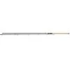 [ 19 ] FOX WARRIOR BOAT ROD DEADBAIT -Vissen Apparatuur Winkel fox warrior boat rod deadbait