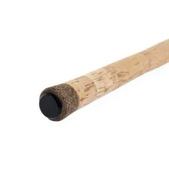 [ 19 ] FOX WARRIOR BOAT ROD DEADBAIT -Vissen Apparatuur Winkel fox warrior boat rod deadbait 2