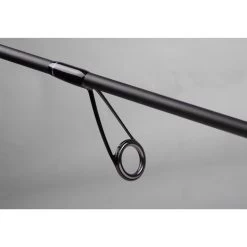 [ 1 ] FREESTYLE CONCEPT DROPSHOT -Vissen Apparatuur Winkel freestyle concept dropshot 2