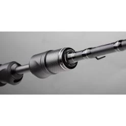 [ 1 ] FREESTYLE CONCEPT DROPSHOT -Vissen Apparatuur Winkel freestyle concept dropshot 3