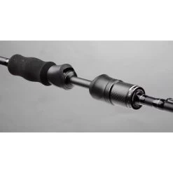 [ 1 ] FREESTYLE CONCEPT DROPSHOT -Vissen Apparatuur Winkel freestyle concept dropshot 4