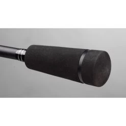 [ 1 ] FREESTYLE CONCEPT DROPSHOT -Vissen Apparatuur Winkel freestyle concept dropshot 5