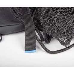 [ 14 ] FREESTYLE DROPNET XTRA 2.0 - 60 CM -Vissen Apparatuur Winkel freestyle dropnet xtra 20 60 cm 2