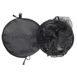 [ 14 ] FREESTYLE DROPNET XTRA 2.0 - 60 CM