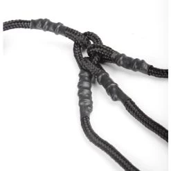 [ 14 ] FREESTYLE DROPNET XTRA 2.0 - 60 CM -Vissen Apparatuur Winkel freestyle dropnet xtra 20 60 cm 4