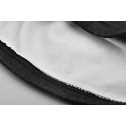 [ 8 ] FREESTYLE FACE SCARF WINTER -Vissen Apparatuur Winkel freestyle face scarf winter 2