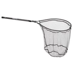 [ 19 ] FREESTYLE FLICK NET CARBON TELE