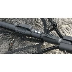 [ 20 ] FREESTYLE FLICK NET TELE -Vissen Apparatuur Winkel freestyle flick net tele 1