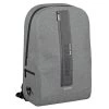 [ 23 ] FREESTYLE IPX BACKPACK 48 X 31 X 15 CM