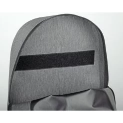 [ 23 ] FREESTYLE IPX BACKPACK 48 X 31 X 15 CM -Vissen Apparatuur Winkel freestyle ipx backpack 48 x 31 x 15 cm 2