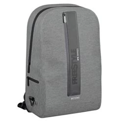 [ 23 ] FREESTYLE IPX BACKPACK 48 X 31 X 15 CM
