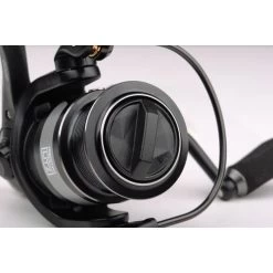 [ 23 ] FREESTYLE LITZ -Vissen Apparatuur Winkel freestyle litz 2