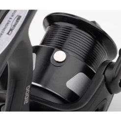 [ 23 ] FREESTYLE LITZ -Vissen Apparatuur Winkel freestyle litz 3