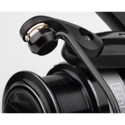 [ 23 ] FREESTYLE LITZ -Vissen Apparatuur Winkel freestyle litz 4