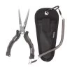 [ 8 ] FREESTYLE PLIER18 -Vissen Apparatuur Winkel freestyle plier18