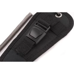 [ 8 ] FREESTYLE PLIER18 -Vissen Apparatuur Winkel freestyle plier18 2