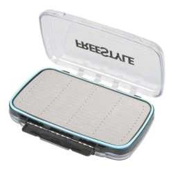 [ 4 ] FREESTYLE RIGGED BOX -Vissen Apparatuur Winkel freestyle rigged box 3