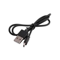 [ 1 ] FREESTYLE SENSE OPTICS LED BLACK USB -Vissen Apparatuur Winkel freestyle sense optics led black usb 2