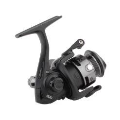 [ 1 ] FREESTYLE SKILLZ SMOKE SCREEN -Vissen Apparatuur Winkel freestyle skillz smoke screen 2