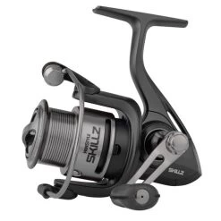 [ 1 ] FREESTYLE SKILLZ SMOKE SCREEN