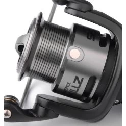 [ 1 ] FREESTYLE SKILLZ SMOKE SCREEN -Vissen Apparatuur Winkel freestyle skillz smoke screen 4