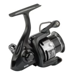 [ 1 ] FREESTYLE SKILLZ SMOKE SCREEN -Vissen Apparatuur Winkel freestyle skillz smoke screen 5