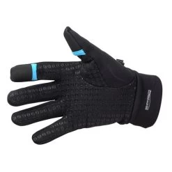 [ 19 ] FREESTYLE SKINZ GLOVES TOUCH -Vissen Apparatuur Winkel freestyle skinz gloves touch 1