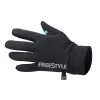 [ 19 ] FREESTYLE SKINZ GLOVES TOUCH -Vissen Apparatuur Winkel freestyle skinz gloves touch