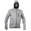 [ 11 ] FREESTYLE ULTRA LIGHT HOODIE -Vissen Apparatuur Winkel freestyle ultra light hoodie