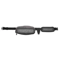 [ 18 ] FREESTYLE ULTRAFREE BELT 30 X 8 X 15 CM