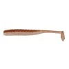 [ 21 ] FREESTYLE URBAN PREY SLUG SOFTLURE 3.7 CM P/6 -Vissen Apparatuur Winkel freestyle urban prey slug softlure 37 cm p 6
