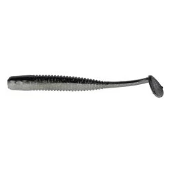 [ 21 ] FREESTYLE URBAN PREY SLUG SOFTLURE 3.7 CM P/6 -Vissen Apparatuur Winkel freestyle urban prey slug softlure 37 cm p 6 2