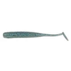 [ 21 ] FREESTYLE URBAN PREY SLUG SOFTLURE 3.7 CM P/6 -Vissen Apparatuur Winkel freestyle urban prey slug softlure 37 cm p 6 6