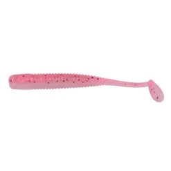 [ 21 ] FREESTYLE URBAN PREY SLUG SOFTLURE 3.7 CM P/6 -Vissen Apparatuur Winkel freestyle urban prey slug softlure 37 cm p 6 7