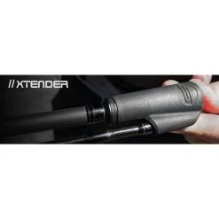 [ 15 ] FREESTYLE XTENDER DS 2.10 M 3 > 21 GRAM -Vissen Apparatuur Winkel freestyle xtender ds 210 m 3 21 gram 3