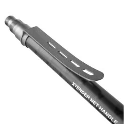 [ 0 ] FREESTYLE XTENDER NET HANDLE 2.80 M -Vissen Apparatuur Winkel freestyle xtender net handle 280 m 3