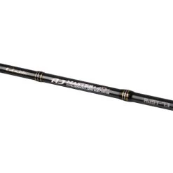 [ 1 ] GAMAKATSU AJ MASTER -Vissen Apparatuur Winkel gamakatsu aj master 2