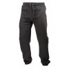 [ 11 ] GAMAKATSU G-LOUNGER BOTTOMS -Vissen Apparatuur Winkel gamakatsu g lounger bottoms